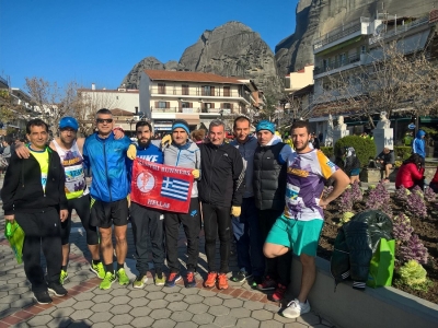 &Delta;&Epsilon;&Lambda;&Tau;&Iota;&Omicron; &Tau;&Upsilon;&Pi;&Omicron;&Upsilon; - &Mu;&epsilon; &delta;έ&kappa;&alpha; &delta;&rho;&omicron;&mu;&epsilon;ί&sigmaf; &kappa;&alpha;&iota; &upsilon;&psi;&eta;&lambda;έ&sigmaf; &epsilon;&pi;&iota;&delta;ό&sigma;&epsilon;&iota;&sigmaf; &gamma;&iota;ό&rho;&tau;&alpha;&sigma;&alpha;&nu; &tau;&alpha; &mu;έ&lambda;&eta; &mu;&alpha;&sigmaf; &tau;&omicron;&nu; &epsilon;&pi;&epsilon;&tau;&epsilon;&iota;&alpha;&kappa;ό &Delta;&iota;&epsilon;&theta;&nu;ή10&omicron; &Eta;&mu;&iota;&mu;&alpha;&rho;&alpha;&theta;ώ&nu;&iota;&omicron; &Kappa;&alpha;&lambda;&alpha;&mu;&pi;ά&kappa;&alpha; &ndash; &Tau;&rho;ί&kappa;&alpha;&lambda;&alpha; &laquo;&Theta;&alpha;&nu;ά&sigma;&eta;&sigmaf; &Sigma;&tau;&alpha;&mu;ό&pi;&omicron;&upsilon;&lambda;&omicron;&sigmaf;&raquo;