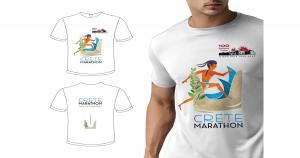 &Nu;έ&omicron; &sigma;&upsilon;&lambda;&lambda;&epsilon;&kappa;&tau;&iota;&kappa;ό t-shirt &Mu;&alpha;&rho;&alpha;&theta;&omega;&nu;ί&omicron;&upsilon; &Kappa;&rho;ή&tau;&eta;&sigmaf; 2022