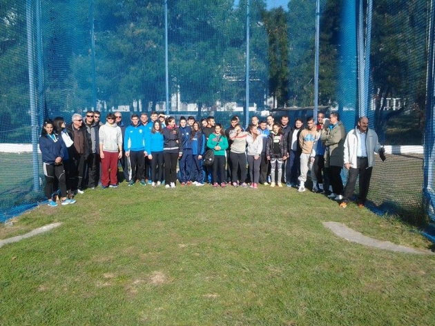 &Tau;&alpha; &pi;&rho;&omicron;&pi;&omicron;&nu;&eta;&tau;&iota;&kappa;ά &kappa;&alpha;&mu;&pi; &tau;&eta;&sigmaf; &nu;έ&alpha;&sigmaf; &chi;&rho;&omicron;&nu;&iota;ά&sigmaf;