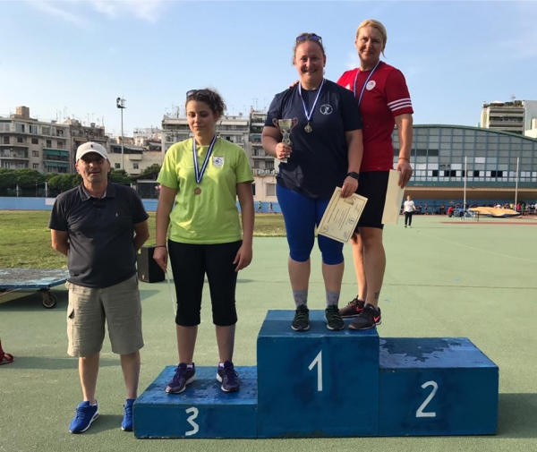 &Gamma;&iota;&alpha; ά&lambda;&lambda;&eta; &mu;ί&alpha; &chi;&rho;&omicron;&nu;&iota;ά &tau;ί&mu;&eta;&sigma;&alpha;&nu; &tau;&omicron;&nu; &Kappa;ώ&sigma;&tau;&alpha; &Pi;&alpha;&pi;&alpha;&nu;&alpha;&sigma;&tau;&alpha;&sigma;ί&omicron;&upsilon;