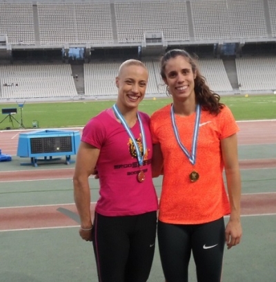 &Alpha;&mu;&sigma;&tau;&epsilon;&rho;&nu;&tau;&alpha;&mu; 2016: &Tau;&omicron; &epsilon;&lambda;&lambda;&eta;&nu;&iota;&kappa;ό &delta;ί&delta;&upsilon;&mu;&omicron; &tau;&omicron;&upsilon; &epsilon;&pi;ί &kappa;&omicron;&nu;&tau;ώ &pi;&rho;&omicron;&kappa;&rho;ί&theta;&eta;&kappa;&epsilon; &sigma;&tau;&omicron;&nu; &tau;&epsilon;&lambda;&iota;&kappa;ό