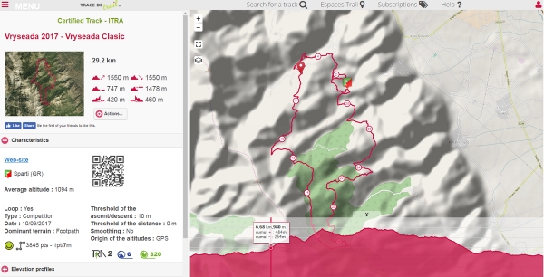 &Delta;&Epsilon;&Lambda;&Tau;&Iota;&Omicron; &Tau;&Upsilon;&Pi;&Omicron;&Upsilon; - &Pi;&iota;&sigma;&tau;&omicron;&pi;&omicron;ί&eta;&sigma;&eta; &alpha;&pi;ό &tau;&eta;&nu; ITRA &gamma;&iota;&alpha; &tau;&omicron;&nu; &alpha;&gamma;ώ&nu;&alpha; "&Beta;&rho;&upsilon;&sigma;&epsilon;ά&delta;&alpha;&sigmaf; 2017"!