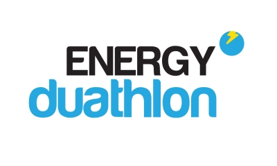 &Delta;&Epsilon;&Lambda;&Tau;&Iota;&Omicron; &Tau;&Upsilon;&Pi;&Omicron;&Upsilon; - &Sigma;&tau;&iota;&sigmaf; 31 &Iota;&omicron;&upsilon;&lambda;ί&omicron;&upsilon; &theta;&alpha; &delta;&iota;&epsilon;&xi;&alpha;&chi;&theta;&epsilon;ί &tau;&omicron; Energy Duathlon Karpenisi