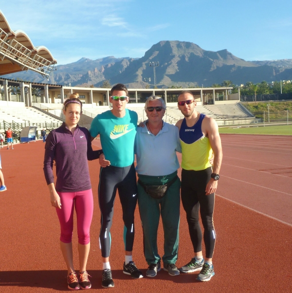 &Sigma;&tau;&eta;&nu; &Tau;&epsilon;&nu;&epsilon;&rho;ί&phi;&eta; &tau;&omicron; &gamma;&kappa;&rho;&omicron;&upsilon;&pi; &Nu;&omicron;ύ&tau;&sigma;&eta; &gamma;&iota;&alpha; &tau;&omicron; &beta;&alpha;&sigma;&iota;&kappa;ό &sigma;&tau;ά&delta;&iota;&omicron; &tau;&eta;&sigmaf; &pi;&rho;&omicron;&epsilon;&tau;&omicron;&iota;&mu;&alpha;&sigma;ί&alpha;&sigmaf; &tau;&omicron;&upsilon;