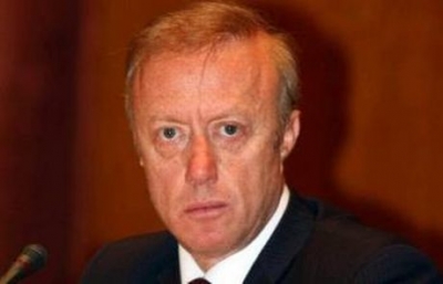 &Kappa;&alpha;&iota; &epsilon;&pi;&iota;&sigma;ή&mu;&omega;&sigmaf; &upsilon;&pi;&omicron;&psi;ή&phi;&iota;&omicron;&sigmaf; &sigma;&tau;&eta;&nu; &Epsilon;&Alpha;&Alpha; &omicron; &Pi;&alpha;&nu;&alpha;&gamma;&iota;ώ&tau;&eta;&sigmaf; &Delta;&eta;&mu;ά&kappa;&omicron;&sigmaf;