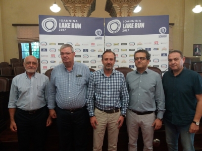 &Delta;&Epsilon;&Lambda;&Tau;&Iota;&Omicron; &Tau;&Upsilon;&Pi;&Omicron;&Upsilon; - &Mu;&epsilon; &tau;&omicron;&upsilon;&sigmaf; &kappa;&alpha;&lambda;ύ&tau;&epsilon;&rho;&omicron;&upsilon;&sigmaf; &omicron;&iota;&omega;&nu;&omicron;ύ&sigmaf; &xi;&epsilon;&kappa;&iota;&nu;ά &omicron; &Gamma;ύ&rho;&omicron;&sigmaf; &Lambda;ί&mu;&nu;&eta;&sigmaf; &Iota;&omega;&alpha;&nu;&nu;ί&nu;&omega;&nu;