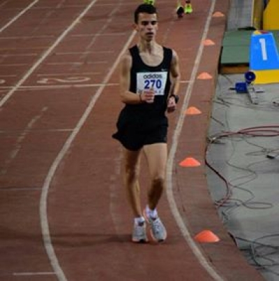 &Sigma;&pi;&omicron;&upsilon;&delta;&alpha;ί&alpha; &epsilon;&mu;&phi;ά&nu;&iota;&sigma;&eta; &kappa;&alpha;&iota; ό&rho;&iota;&omicron; &gamma;&iota;&alpha; &Tau;&zeta;&alpha;&tau;&zeta;&iota;&mu;ά&kappa;&eta;