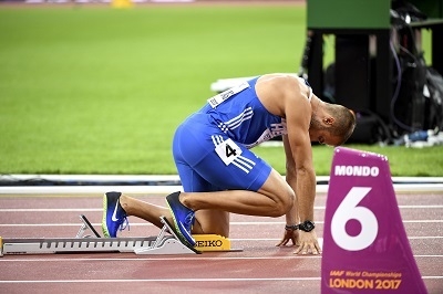 &Sigma;&tau;&omicron;&nu; &eta;&mu;&iota;&tau;&epsilon;&lambda;&iota;&kappa;ό &omicron; &Tau;&sigma;ά&kappa;&omega;&nu;&alpha;&sigmaf;, &Alpha;&nu;&alpha;&sigma;&tau;&alpha;&sigma;ά&kappa;&eta;&sigmaf; &kappa;&alpha;&iota; &Alpha;&lambda;&epsilon;&xi;&omicron;ύ&lambda;&eta; &sigma;&tau;&omicron;&upsilon;&sigmaf; &pi;&rho;&omicron;&kappa;&rho;&iota;&mu;&alpha;&tau;&iota;&kappa;&omicron;ύ&sigmaf;