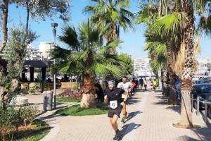 &Alpha;&kappa;ύ&rho;&omega;&sigma;&eta; 34&omicron;&sigmaf; &Beta;&alpha;&rho;&tau;&zeta;ά&kappa;&epsilon;&iota;&omicron;&upsilon; &Delta;&rho;ό&mu;&omicron;&upsilon;