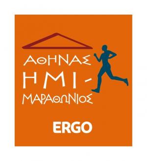 &Eta;&Mu;&Alpha; 2018: &Mu;έ&chi;&rho;&iota; &tau;&eta; &Delta;&epsilon;&upsilon;&tau;έ&rho;&alpha; &omicron;&iota; &epsilon;&gamma;&gamma;&rho;&alpha;&phi;έ&sigmaf; &gamma;&iota;&alpha; &tau;&alpha; 3 &chi;&lambda;&mu;.