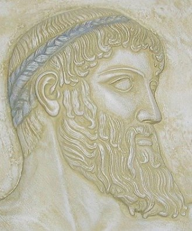 &Zeta;&Epsilon;&Upsilon;&Xi;&Iota;&Alpha; &Delta;&Iota;&Alpha;&Sigma; 2016