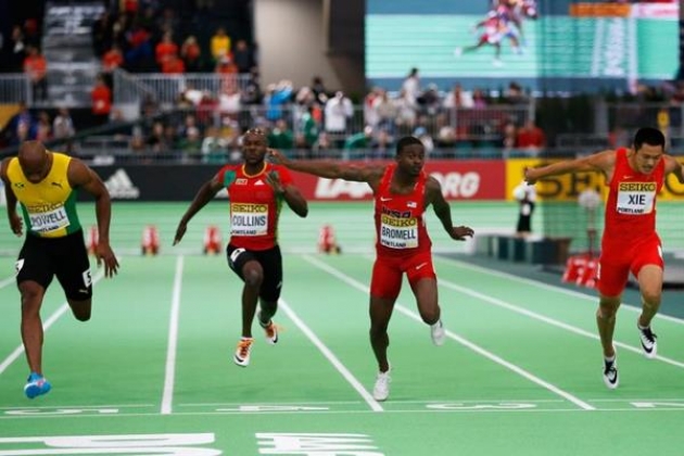 &Pi;ό&rho;&tau;&lambda;&alpha;&nu;&tau; 2016: &Phi;&omicron;&beta;&epsilon;&rho;έ&sigmaf; &mu;ά&chi;&epsilon;&sigmaf; &kappa;&alpha;&iota; &sigma;&pi;&omicron;&upsilon;&delta;&alpha;ί&epsilon;&sigmaf; &epsilon;&pi;&iota;&delta;ό&sigma;&epsilon;&iota;&sigmaf; &sigma;&tau;&omicron;&upsilon;&sigmaf; &tau;&epsilon;&lambda;&iota;&kappa;&omicron;ύ&sigmaf; &tau;&eta;&sigmaf; &delta;&epsilon;ύ&tau;&epsilon;&rho;&eta;&sigmaf; &eta;&mu;έ&rho;&alpha;&sigmaf; (vid)