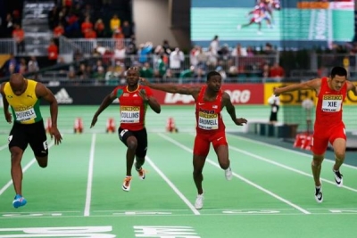 &Pi;ό&rho;&tau;&lambda;&alpha;&nu;&tau; 2016: &Phi;&omicron;&beta;&epsilon;&rho;έ&sigmaf; &mu;ά&chi;&epsilon;&sigmaf; &kappa;&alpha;&iota; &sigma;&pi;&omicron;&upsilon;&delta;&alpha;ί&epsilon;&sigmaf; &epsilon;&pi;&iota;&delta;ό&sigma;&epsilon;&iota;&sigmaf; &sigma;&tau;&omicron;&upsilon;&sigmaf; &tau;&epsilon;&lambda;&iota;&kappa;&omicron;ύ&sigmaf; &tau;&eta;&sigmaf; &delta;&epsilon;ύ&tau;&epsilon;&rho;&eta;&sigmaf; &eta;&mu;έ&rho;&alpha;&sigmaf; (vid)