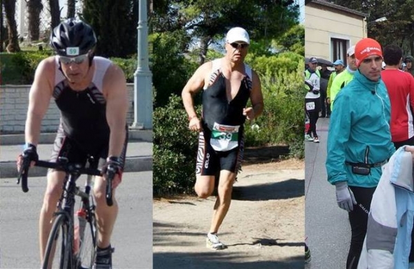 &Delta;&Epsilon;&Lambda;&Tau;&Iota;&Omicron; &Tau;&Upsilon;&Pi;&Omicron;&Upsilon; - &Delta;ύ&omicron; &Beta;&epsilon;&rho;&omicron;&iota;ώ&tau;&epsilon;&sigmaf; &alpha;&theta;&lambda;&eta;&tau;έ&sigmaf; &tau;&omicron;&upsilon; &Sigma;&upsilon;&lambda;&lambda;&omicron;&gamma;&omicron;&upsilon; &delta;&rho;&omicron;&mu;έ&omega;&nu; &Beta;έ&rho;&omicron;&iota;&alpha;&sigmaf; &kappa;&alpha;&iota; &tau;&eta;&sigmaf; &omicron;&mu;ά&delta;&alpha;&sigmaf; sportstraining - Karagiannis &theta;&alpha; &lambda;ά&beta;&omicron;&upsilon;&nu; &mu;έ&rho;&omicron;&sigmaf; &sigma;&tau;&omicron;&nu; &alpha;&gamma;ώ&nu;&alpha; &sigma;&tau;&eta;&nu; &Lambda;ί&mu;&nu;&eta; &Pi;&lambda;&alpha;&sigma;&tau;ή&rho;&alpha; &tau;&omicron; x-terra Greece championship