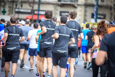 &Delta;&Epsilon;&Lambda;&Tau;&Iota;&Omicron; &Tau;&Upsilon;&Pi;&Omicron;&Upsilon; - &Omicron;&iota; adidas Runners Athens &epsilon;&nu;&tau;&upsilon;&pi;&omega;&sigma;ί&alpha;&sigma;&alpha;&nu; &sigma;&tau;&omicron;&nu; 6&omicron; &Eta;&mu;&iota;&mu;&alpha;&rho;&alpha;&theta;ώ&nu;&iota;&omicron; &tau;&eta;&sigmaf; &Alpha;&theta;ή&nu;&alpha;&sigmaf;