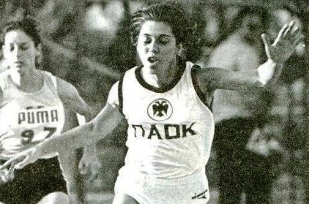 &Alpha;&gamma;ώ&nu;&epsilon;&sigmaf; &sigma;&tau;ί&beta;&omicron;&upsilon; &laquo;&Alpha;&lambda;έ&kappa;&alpha; &Sigma;&iota;&omicron;ύ&lambda;&eta;&raquo;