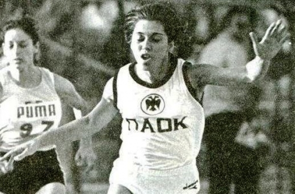 &Alpha;&gamma;ώ&nu;&epsilon;&sigmaf; &sigma;&tau;ί&beta;&omicron;&upsilon; &laquo;&Alpha;&lambda;έ&kappa;&alpha; &Sigma;&iota;&omicron;ύ&lambda;&eta;&raquo;