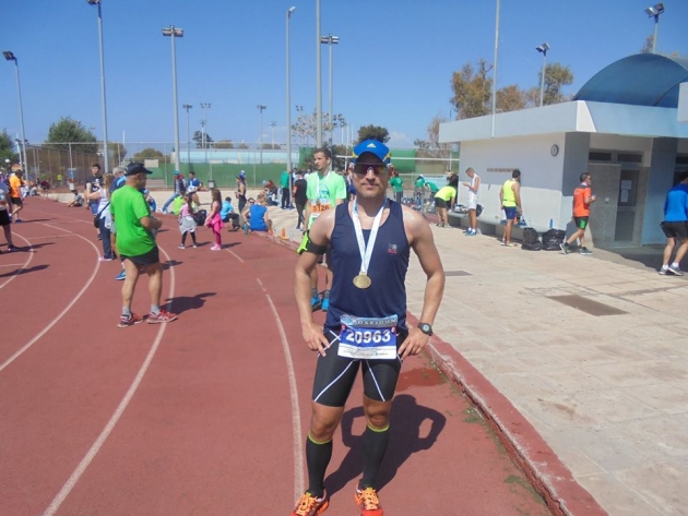 &Delta;&Epsilon;&Lambda;&Tau;&Iota;&Omicron; &Tau;&Upsilon;&Pi;&Omicron;&Upsilon; - &Eta; &Kappa;&epsilon;&phi;&alpha;&lambda;&omicron;&nu;&iota;ά &sigma;&tau;&omicron;&nu; &Pi;&Omicron;&Sigma;&Epsilon;&Iota;&Delta;&Omega;&Nu;&Iota;&Omicron; &Eta;&Mu;&Iota;&Mu;&Alpha;&Rho;&Alpha;&Theta;&Omega;&Nu;&Iota;&Omicron;