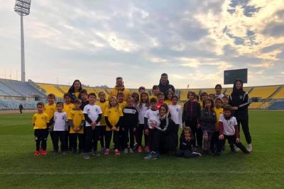 &Delta;&Epsilon;&Lambda;&Tau;&Iota;&Omicron; &Tau;&Upsilon;&Pi;&Omicron;&Upsilon; - &Alpha;.&Sigma;. &Tau;&Iota;&Tau;&Alpha;&Nu;&Epsilon;&Sigma; &Alpha;&Rho;&Tau;&Alpha;&Sigma; | &Kappa;&omicron;&iota;&nu;ή &pi;&rho;&omicron;&pi;ό&nu;&eta;&sigma;&eta; &mu;&epsilon; &tau;&eta;&nu; &Alpha;&kappa;&alpha;&delta;&eta;&mu;ί&alpha; &Sigma;&tau;ί&beta;&omicron;&upsilon; &tau;&omicron;&upsilon; &Alpha;.&Sigma;. &Pi;&Alpha;&Omicron;&Kappa; (&Phi;&Omega;&Tau;&Omicron;)