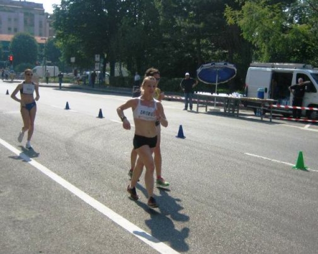 &Sigma;&pi;&omicron;&upsilon;&delta;&alpha;ί&alpha; &epsilon;&pi;ί&delta;&omicron;&sigma;&eta; &kappa;&alpha;&iota; &nu;έ&omicron; &alpha;&tau;&omicron;&mu;&iota;&kappa;ό &rho;&epsilon;&kappa;ό&rho; &alpha;&pi;ό &tau;&eta;&nu; &Nu;&tau;&rho;&iota;&sigma;&mu;&pi;&iota;ώ&tau;&eta;