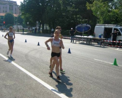 &Sigma;&pi;&omicron;&upsilon;&delta;&alpha;ί&alpha; &epsilon;&pi;ί&delta;&omicron;&sigma;&eta; &kappa;&alpha;&iota; &nu;έ&omicron; &alpha;&tau;&omicron;&mu;&iota;&kappa;ό &rho;&epsilon;&kappa;ό&rho; &alpha;&pi;ό &tau;&eta;&nu; &Nu;&tau;&rho;&iota;&sigma;&mu;&pi;&iota;ώ&tau;&eta;