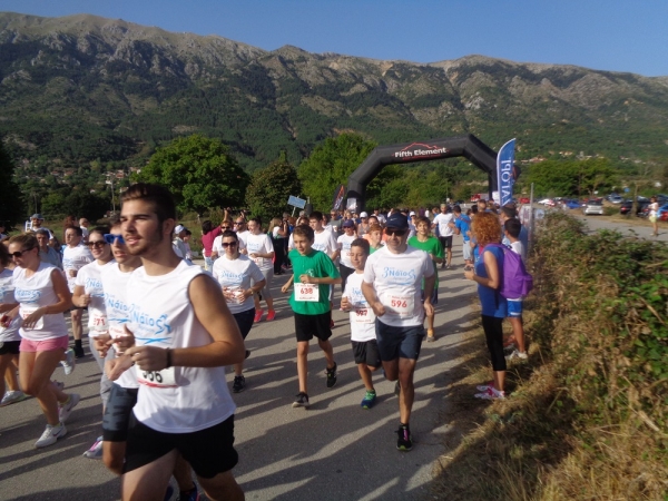 &Delta;&Epsilon;&Lambda;&Tau;&Iota;&Omicron; &Tau;&Upsilon;&Pi;&Omicron;&Upsilon; - &Pi;&rho;&alpha;&gamma;&mu;&alpha;&tau;&omicron;&pi;&omicron;&iota;ή&theta;&eta;&kappa;&epsilon; &mu;&epsilon; &epsilon;&pi;&iota;&tau;&upsilon;&chi;ί&alpha; &omicron; 3&omicron;&sigmaf; &Nu;ά&iota;&omicron;&sigmaf; &delta;&rho;ό&mu;&omicron;&sigmaf;