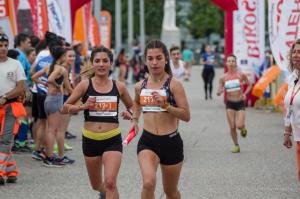 &Delta;&Epsilon;&Lambda;&Tau;&Iota;&Omicron; &Tau;&Upsilon;&Pi;&Omicron;&Upsilon; - Ά&nu;&omicron;&iota;&xi;&alpha;&nu; &omicron;&iota; &epsilon;&gamma;&gamma;&rho;&alpha;&phi;έ&sigmaf; &gamma;&iota;&alpha; &tau;&alpha; &Beta;ί&kappa;&omicron;&sigmaf; Street Relays &sigma;&tau;&eta;&nu; &Kappa;&omicron;&zeta;ά&nu;&eta;