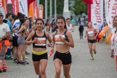 &Delta;&Epsilon;&Lambda;&Tau;&Iota;&Omicron; &Tau;&Upsilon;&Pi;&Omicron;&Upsilon; - Ά&nu;&omicron;&iota;&xi;&alpha;&nu; &omicron;&iota; &epsilon;&gamma;&gamma;&rho;&alpha;&phi;έ&sigmaf; &gamma;&iota;&alpha; &tau;&alpha; &Beta;ί&kappa;&omicron;&sigmaf; Street Relays &sigma;&tau;&eta;&nu; &Kappa;&omicron;&zeta;ά&nu;&eta;