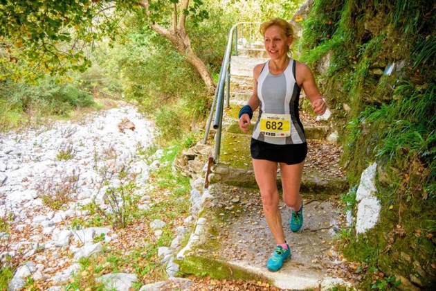 &Delta;&Epsilon;&Lambda;&Tau;&Iota;&Omicron; &Tau;&Upsilon;&Pi;&Omicron;&Upsilon; - Sky Women Running Team &sigma;&epsilon; &Kappa;έ&rho;&kappa;&upsilon;&rho;&alpha;, &Alpha;&iota;&gamma;&iota;&alpha;&lambda;&epsilon;ί&alpha;, &Kappa;&alpha;&rho;&delta;&alpha;&mu;ύ&lambda;&eta; &kappa;&alpha;&iota; &Kappa;ύ&pi;&rho;&omicron;!