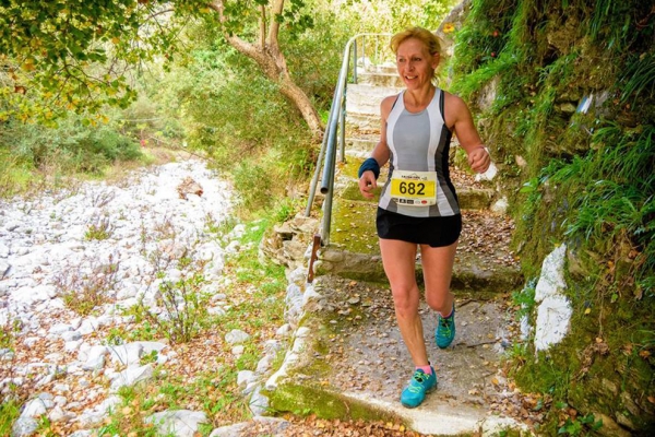 &Delta;&Epsilon;&Lambda;&Tau;&Iota;&Omicron; &Tau;&Upsilon;&Pi;&Omicron;&Upsilon; - Sky Women Running Team &sigma;&epsilon; &Kappa;έ&rho;&kappa;&upsilon;&rho;&alpha;, &Alpha;&iota;&gamma;&iota;&alpha;&lambda;&epsilon;ί&alpha;, &Kappa;&alpha;&rho;&delta;&alpha;&mu;ύ&lambda;&eta; &kappa;&alpha;&iota; &Kappa;ύ&pi;&rho;&omicron;!