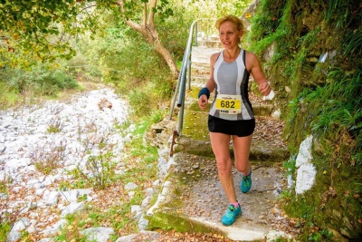 &Delta;&Epsilon;&Lambda;&Tau;&Iota;&Omicron; &Tau;&Upsilon;&Pi;&Omicron;&Upsilon; - Sky Women Running Team &sigma;&epsilon; &Kappa;έ&rho;&kappa;&upsilon;&rho;&alpha;, &Alpha;&iota;&gamma;&iota;&alpha;&lambda;&epsilon;ί&alpha;, &Kappa;&alpha;&rho;&delta;&alpha;&mu;ύ&lambda;&eta; &kappa;&alpha;&iota; &Kappa;ύ&pi;&rho;&omicron;!