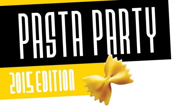 &Pi;ά&sigma;&tau;&alpha; &Pi;ά&rho;&tau;&upsilon; &Sigma;.&Delta;.&Upsilon;.&Mu;. &gamma;&iota;&alpha; &tau;&omicron;&nu; 33&deg; &Alpha;&upsilon;&theta;&epsilon;&nu;&tau;&iota;&kappa;ό &Mu;&alpha;&rho;&alpha;&theta;ώ&nu;&iota;&omicron;!