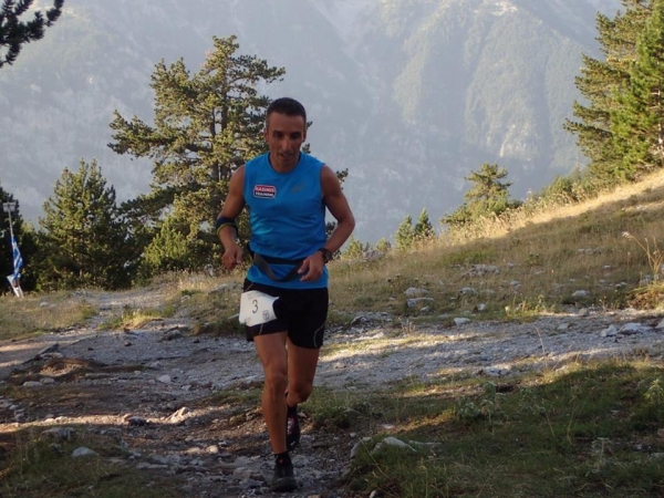 &Delta;&Epsilon;&Lambda;&Tau;&Iota;&Omicron; &Tau;&Upsilon;&Pi;&Omicron;&Upsilon; - &Omicron;&iota; &beta;&alpha;&delta;&iota;&sigma;&tau;έ&sigmaf; &tau;&omicron;&upsilon; &Phi;&iota;&lambda;ί&pi;&pi;&omicron;&upsilon; &Nu;έ&sigma;&tau;&omega;&rho;&alpha;&sigmaf; &kappa;&alpha;&iota; &Sigma;&tau;&alpha;&mu;έ&lambda;&omicron;&sigmaf; &pi;&rho;&omega;&tau;&alpha;&gamma;&omega;&nu;&iota;&sigma;&tau;έ&sigmaf; &sigma;&tau;&omicron;&nu; &mu;&alpha;&rho;&alpha;&theta;ώ&nu;&iota;&omicron; &tau;&omicron;&upsilon; &Omicron;&lambda;ύ&mu;&pi;&omicron;&upsilon;