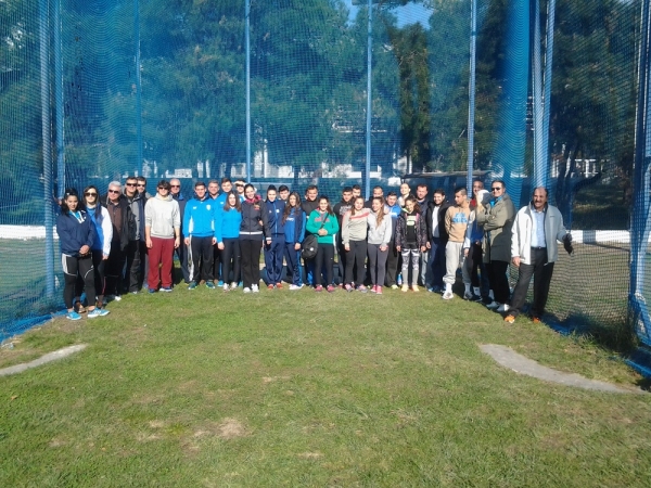 &Pi;&rho;&omicron;&pi;&omicron;&nu;&eta;&tau;&iota;&kappa;ή &sigma;&upsilon;&gamma;&kappa;έ&nu;&tau;&rho;&omega;&sigma;&eta; &gamma;&iota;&alpha; &tau;&omicron;&upsilon;&sigmaf; &rho;ί&pi;&tau;&epsilon;&sigmaf; &sigma;&tau;&eta; &Theta;&epsilon;&sigma;&sigma;&alpha;&lambda;&omicron;&nu;ί&kappa;&eta;