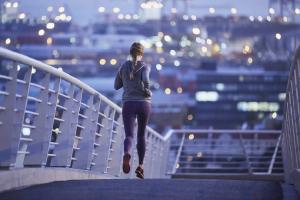 &Tau;&rho;έ&chi;&omega; &mu;&epsilon; &alpha;&sigma;&phi;ά&lambda;&epsilon;&iota;&alpha; &kappa;&alpha;&iota; &chi;&omega;&rho;ί&sigmaf; &alpha;&pi;&rho;ό&omicron;&pi;&tau;&alpha;!