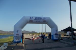 &Kappa;&alpha;&rho;&alpha;ί&sigma;&kappa;&omicron;&sigmaf; &kappa;&alpha;&iota; &Alpha;&sigma;&eta;&mu;&alpha;&kappa;&omicron;&pi;&omicron;ύ&lambda;&omicron;&upsilon; &pi;&rho;&omega;&tau;&alpha;&theta;&lambda;&eta;&tau;έ&sigmaf; &sigma;&tau;&omicron;&nu; &alpha;&nu;&epsilon;&mu;&omicron;&delta;&alpha;&rho;&mu;έ&nu;&omicron; &Sigma;&chi;&omicron;&iota;&nu;&iota;ά!