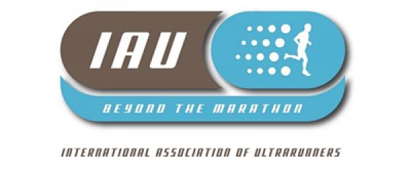 &Epsilon;&lambda;&lambda;&eta;&nu;&iota;&kappa;ή &pi;&alpha;&rho;&omicron;&upsilon;&sigma;ί&alpha; &sigma;&tau;&omicron; IAU 24H European Championship