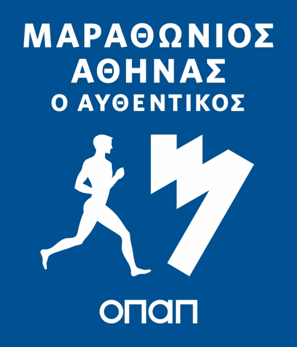 &Delta;&Epsilon;&Lambda;&Tau;&Iota;&Omicron; &Tau;&Upsilon;&Pi;&Omicron;&Upsilon; - &Sigma;&upsilon;&mu;&mu;&epsilon;&tau;&omicron;&chi;έ&sigmaf; &tau;&omega;&nu; &alpha;&theta;&lambda;&eta;&tau;ώ&nu; &kappa;&alpha;&iota; &alpha;&theta;&lambda;&eta;&tau;&rho;&iota;ώ&nu; &tau;&omicron;&upsilon; &Alpha;&theta;&lambda;&eta;&tau;&iota;&kappa;&omicron;ύ &Sigma;&omega;&mu;&alpha;&tau;&epsilon;ί&omicron;&upsilon; &Sigma;&tau;ί&beta;&omicron;&upsilon; &Tau;&upsilon;&phi;&lambda;ώ&nu; &sigma;&tau;&omicron;&nu; &alpha;&gamma;ώ&nu;&alpha; &laquo;&Mu;&alpha;&rho;&alpha;&theta;ώ&nu;&iota;&omicron;&sigmaf; &Alpha;&theta;ή&nu;&alpha;&sigmaf;. &Omicron; &Alpha;&upsilon;&theta;&epsilon;&nu;&tau;&iota;&kappa;ό&sigmaf;&raquo;