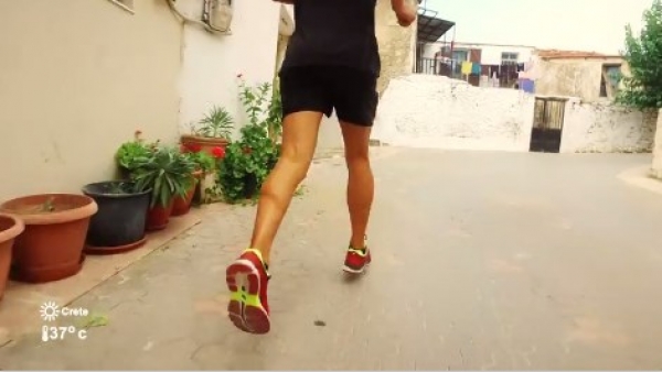 &Delta;&Epsilon;&Lambda;&Tau;&Iota;&Omicron; &Tau;&Upsilon;&Pi;&Omicron;&Upsilon; - &Eta;&mu;&iota;&mu;&alpha;&rho;&alpha;&theta;ώ&nu;&iota;&omicron;&sigmaf; &Kappa;&rho;ή&tau;&eta;&sigmaf;, 3o &sigma;&pi;&omicron;&tau;ά&kappa;&iota;!