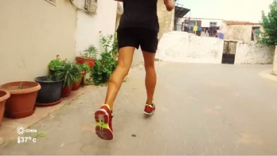 &Delta;&Epsilon;&Lambda;&Tau;&Iota;&Omicron; &Tau;&Upsilon;&Pi;&Omicron;&Upsilon; - &Eta;&mu;&iota;&mu;&alpha;&rho;&alpha;&theta;ώ&nu;&iota;&omicron;&sigmaf; &Kappa;&rho;ή&tau;&eta;&sigmaf;, 3o &sigma;&pi;&omicron;&tau;ά&kappa;&iota;!