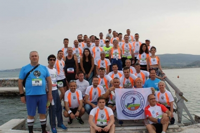 &Delta;&Epsilon;&Lambda;&Tau;&Iota;&Omicron; &Tau;&Upsilon;&Pi;&Omicron;&Upsilon; - &Sigma;&upsilon;&mu;&mu;&epsilon;&tau;&omicron;&chi;έ&sigmaf; &tau;&omega;&nu; &alpha;&theta;&lambda;&eta;&tau;ώ&nu; &tau;&omicron;&upsilon; &Sigma;&upsilon;&lambda;&lambda;ό&gamma;&omicron;&upsilon; &Mu;&alpha;&rho;&alpha;&theta;&omega;&nu;&omicron;&delta;&rho;ό&mu;&omega;&nu; &Lambda;ά&rho;&iota;&sigma;&alpha;&sigmaf; | 29 - 30 &Alpha;&pi;&rho;&iota;&lambda;ί&omicron;&upsilon; 2017