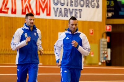 &Tau;&sigma;ά&tau;&omicron;&upsilon;&mu;&alpha;&sigmaf; &kappa;&alpha;&iota; &Tau;&sigma;ά&kappa;&omega;&nu;&alpha;&sigmaf; ...&pi;&alpha;&rho;έ&alpha; &kappa;&alpha;&iota; &sigma;&tau;&eta;&nu; &Pi;&rho;ά&gamma;&alpha;