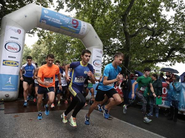 &Delta;&Epsilon;&Lambda;&Tau;&Iota;&Omicron; &Tau;&Upsilon;&Pi;&Omicron;&Upsilon; - &Mu;&epsilon; &alpha;&gamma;ώ&nu;&epsilon;&sigmaf; &gamma;&iota;&alpha; ό&lambda;&omicron;&upsilon;&sigmaf; ά&nu;&omicron;&iota;&xi;&epsilon; &tau;&omicron; &delta;&iota;ή&mu;&epsilon;&rho;&omicron; &tau;&omicron;&upsilon; 9&omicron;&upsilon; &Gamma;ύ&rho;&omicron;&upsilon; &Lambda;ί&mu;&nu;&eta;&sigmaf; &Iota;&omega;&alpha;&nu;&nu;ί&nu;&omega;&nu;