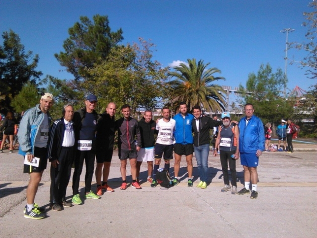 &Delta;&Epsilon;&Lambda;&Tau;&Iota;&Omicron; &Tau;&Upsilon;&Pi;&Omicron;&Upsilon; - &Sigma;&upsilon;&mu;&mu;&epsilon;&tau;&omicron;&chi;ή &Tau;&epsilon;&lambda;&mu;&eta;&sigma;&sigma;&omicron;ύ &sigma;&tau;&omicron;&nu; 29&omicron;&sigmaf; &Beta;&alpha;&rho;&tau;&zeta;ά&kappa;&epsilon;&iota;&omicron;&sigmaf; &Delta;&rho;ό&mu;&omicron;&sigmaf; &Upsilon;&gamma;&epsilon;ί&alpha;&sigmaf;