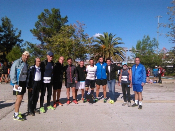 &Delta;&Epsilon;&Lambda;&Tau;&Iota;&Omicron; &Tau;&Upsilon;&Pi;&Omicron;&Upsilon; - &Sigma;&upsilon;&mu;&mu;&epsilon;&tau;&omicron;&chi;ή &Tau;&epsilon;&lambda;&mu;&eta;&sigma;&sigma;&omicron;ύ &sigma;&tau;&omicron;&nu; 29&omicron;&sigmaf; &Beta;&alpha;&rho;&tau;&zeta;ά&kappa;&epsilon;&iota;&omicron;&sigmaf; &Delta;&rho;ό&mu;&omicron;&sigmaf; &Upsilon;&gamma;&epsilon;ί&alpha;&sigmaf;