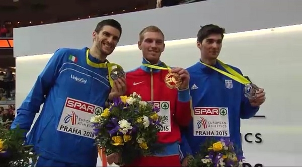 &Epsilon;&pi;έ&sigma;&tau;&rho;&epsilon;&psi;&epsilon; &omicron; &Mu;ά&sigma;&tau;&omicron;&rho;&alpha;&sigmaf; &upsilon;&pi;ό &tau;&iota;&sigmaf; &omicron;&delta;&eta;&gamma;ί&epsilon;&sigmaf; &tau;&omicron;&upsilon; &Delta;&eta;&mu;ή&tau;&rho;&eta; &Beta;&alpha;&sigma;&iota;&lambda;&iota;&kappa;&omicron;ύ