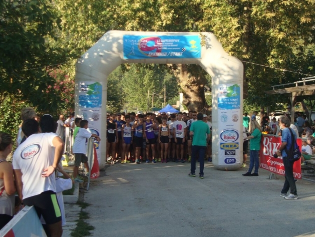 &Delta;&Epsilon;&Lambda;&Tau;&Iota;&Omicron; &Tau;&Upsilon;&Pi;&Omicron;&Upsilon; - &Sigma;&tau;&omicron; &laquo;&chi;ά&rho;&tau;&eta;&raquo; &tau;&omicron;&upsilon; &delta;&rho;&omicron;&mu;&iota;&kappa;&omicron;ύ &kappa;&iota;&nu;ή&mu;&alpha;&tau;&omicron;&sigmaf; &kappa;&alpha;&iota; &tau;&omicron; &Nu;&eta;&sigma;ί &tau;&omega;&nu; &Iota;&omega;&alpha;&nu;&nu;ί&nu;&omega;&nu;