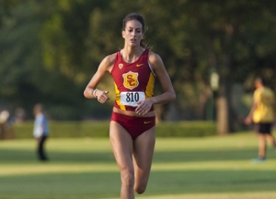 &Eta; &Kappa;&alpha;&tau;&epsilon;&rho;ί&nu;&alpha; &Mu;&pi;&epsilon;&rho;&delta;&omicron;ύ&sigma;&eta; &xi;&epsilon;&kappa;ί&nu;&eta;&sigma;&epsilon; &mu;&epsilon; &tau;&omicron; &delta;&epsilon;&xi;ί &tau;&eta;&nu; &chi;&rho;&omicron;&nu;&iota;ά