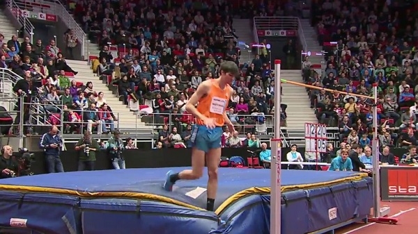 &Alpha;&nu;&omicron;&iota;&xi;&epsilon; &eta; ό&rho;&epsilon;&xi;&eta; &tau;&omicron;&upsilon; &Alpha;&nu;&tau;ώ&nu;&eta; &Mu;ά&sigma;&tau;&omicron;&rho;&alpha; &pi;&omicron;&upsilon;...&theta;έ&lambda;&epsilon;&iota; &pi;&alpha;&rho;&alpha;&pi;ά&nu;&omega;