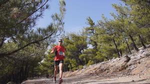 &Delta;&Epsilon;&Lambda;&Tau;&Iota;&Omicron; &Tau;&Upsilon;&Pi;&Omicron;&Upsilon; - 7&omicron;&iota; &Omicron;&rho;&epsilon;&iota;&nu;&omicron;ί &alpha;&gamma;ώ&nu;&epsilon;&sigmaf; &Nu;ό&tau;&iota;&alpha;&sigmaf; &Delta;ί&kappa;&tau;&eta;&sigmaf;. Έ&nu;&alpha;&rho;&xi;&eta; &epsilon;&gamma;&gamma;&rho;&alpha;&phi;ώ&nu;.